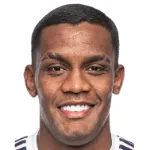 S. Cordova
