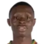 O. Diarra