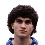 J. Ferreri