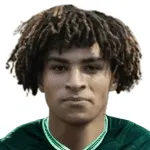 A. Alaa