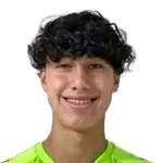D. Rodríguez