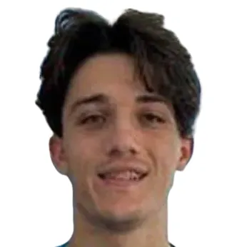 Taha Ata Bay
