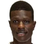 B. N'diaye