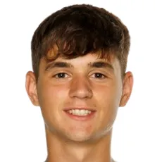 D. Aguado