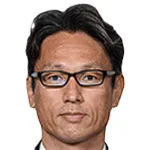 Tsutomu Takahata