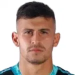 R. Garcia