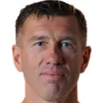 Srecko Katanec