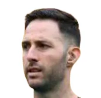 Tim Danaskos