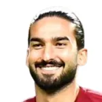Emin Kaan Arslan