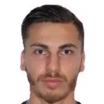Burak Ağaoğlu