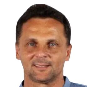 Mario Kovacevic
