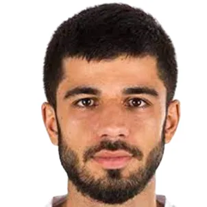 Muhammet Fatih Öztekin