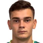 M. Trnovský