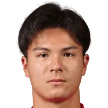 I. Ouchi