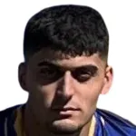 Efe Toprak