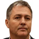 Dragan Skocic