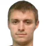 V. Plămădeală
