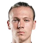 Serdar Saatçı