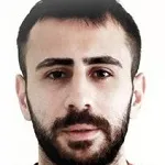 Samet Katanalp