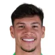 Erick Machado