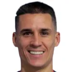 Juanmi Callejón