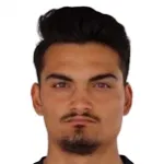 Oğul Kaan Doğan
