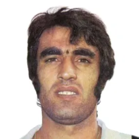 P. Anastasi