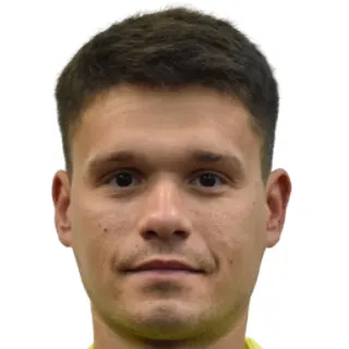 Oleksandr Shandor