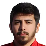 Süleyman Faruk Işık