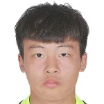 Ren Lihao
