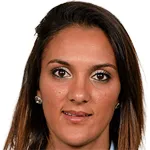 L. Necib