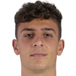 J. Serrano
