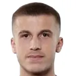 Hüseyin Can Öztürk