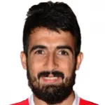 Muğdat Çelik