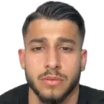 Yağız Aydın