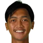 J. Hariono