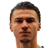 Caner Can Kaya