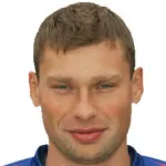 Alexei Berezutski