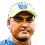 Thekkathara Purushothaman