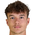 J. Marko