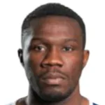 R. Etou