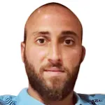 Ufuk Hançer