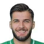 Mustafa Eraslan