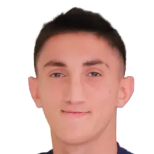 Emre Adıgüzel
