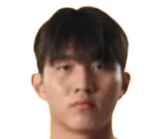 P. Seong-Hoon