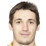 M. Dujilo