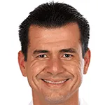 Carlos Alfredo Vera Rodríguez