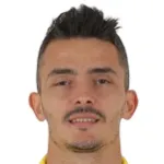 Taha Balcı
