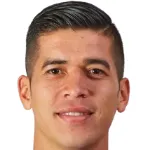 K. Silva