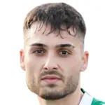 Barış Uzun